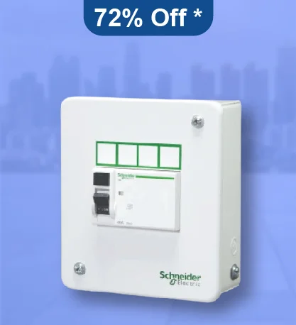 Siemens Sirius ACT 3SB5 Opaque Push Button Actuator 22 mm, Red, Normal Type, With Holder | 3SB5000-0AC01